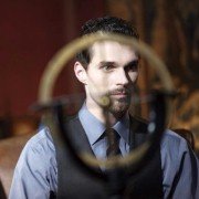 Le crime est notre affaire - galeria zdjęć - filmweb