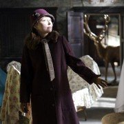 Le crime est notre affaire - galeria zdjęć - filmweb