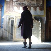Le crime est notre affaire - galeria zdjęć - filmweb
