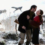 Le crime est notre affaire - galeria zdjęć - filmweb