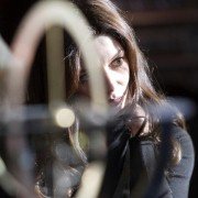 Śledztwo na cztery ręce - galeria zdjęć - filmweb