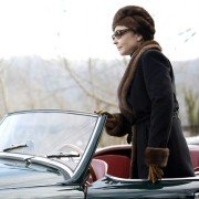 Le crime est notre affaire - galeria zdjęć - filmweb