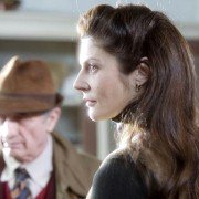Śledztwo na cztery ręce - galeria zdjęć - filmweb
