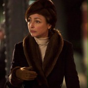 Catherine Frot