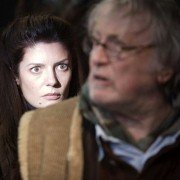 Śledztwo na cztery ręce - galeria zdjęć - filmweb