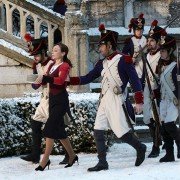 Le crime est notre affaire - galeria zdjęć - filmweb