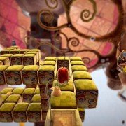 Ilomilo - galeria zdjęć - filmweb