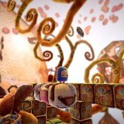 Ilomilo - galeria zdjęć - filmweb