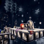 Ilomilo - galeria zdjęć - filmweb