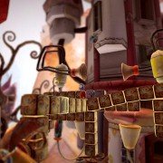 Ilomilo - galeria zdjęć - filmweb