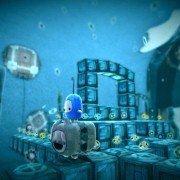 Ilomilo - galeria zdjęć - filmweb