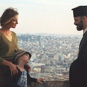 Ruchome słowa - galeria zdjęć - filmweb