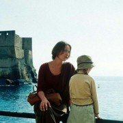 Ruchome słowa - galeria zdjęć - filmweb