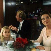 Ruchome słowa - galeria zdjęć - filmweb