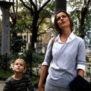 Ruchome słowa - galeria zdjęć - filmweb