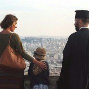 Ruchome słowa - galeria zdjęć - filmweb