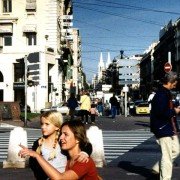 Ruchome słowa - galeria zdjęć - filmweb