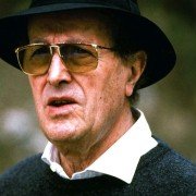 Ruchome słowa - galeria zdjęć - filmweb