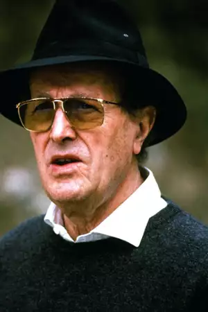 Ruchome słowa - galeria zdjęć - filmweb