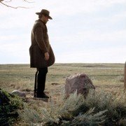 Unforgiven - galeria zdjęć - filmweb