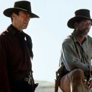 Unforgiven - galeria zdjęć - filmweb