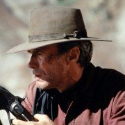 Unforgiven - galeria zdjęć - filmweb