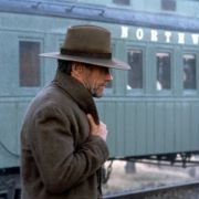 Unforgiven - galeria zdjęć - filmweb