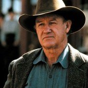 Unforgiven - galeria zdjęć - filmweb