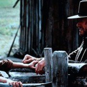 Unforgiven - galeria zdjęć - filmweb