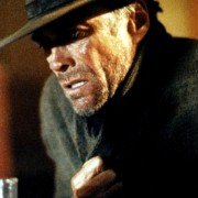 Unforgiven - galeria zdjęć - filmweb