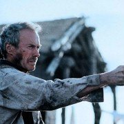 Unforgiven - galeria zdjęć - filmweb