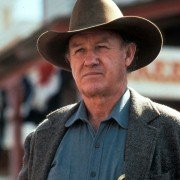 Unforgiven - galeria zdjęć - filmweb