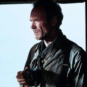 Unforgiven - galeria zdjęć - filmweb