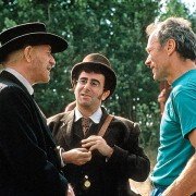 Unforgiven - galeria zdjęć - filmweb