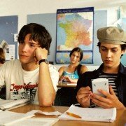 Französisch für Anfänger - galeria zdjęć - filmweb