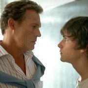 Francuski dla początkujących - galeria zdjęć - filmweb