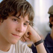 Französisch für Anfänger - galeria zdjęć - filmweb