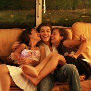 Französisch für Anfänger - galeria zdjęć - filmweb