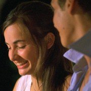 Francuski dla początkujących - galeria zdjęć - filmweb