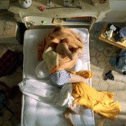 Französisch für Anfänger - galeria zdjęć - filmweb