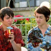 Französisch für Anfänger - galeria zdjęć - filmweb