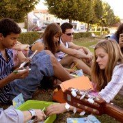 Französisch für Anfänger - galeria zdjęć - filmweb