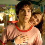 Französisch für Anfänger - galeria zdjęć - filmweb