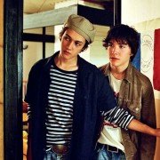 Französisch für Anfänger - galeria zdjęć - filmweb