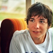 Hendrik