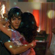 Französisch für Anfänger - galeria zdjęć - filmweb