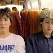 Französisch für Anfänger - galeria zdjęć - filmweb