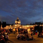 Französisch für Anfänger - galeria zdjęć - filmweb