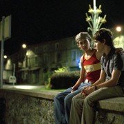 Französisch für Anfänger - galeria zdjęć - filmweb