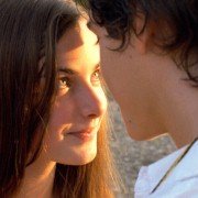 Französisch für Anfänger - galeria zdjęć - filmweb